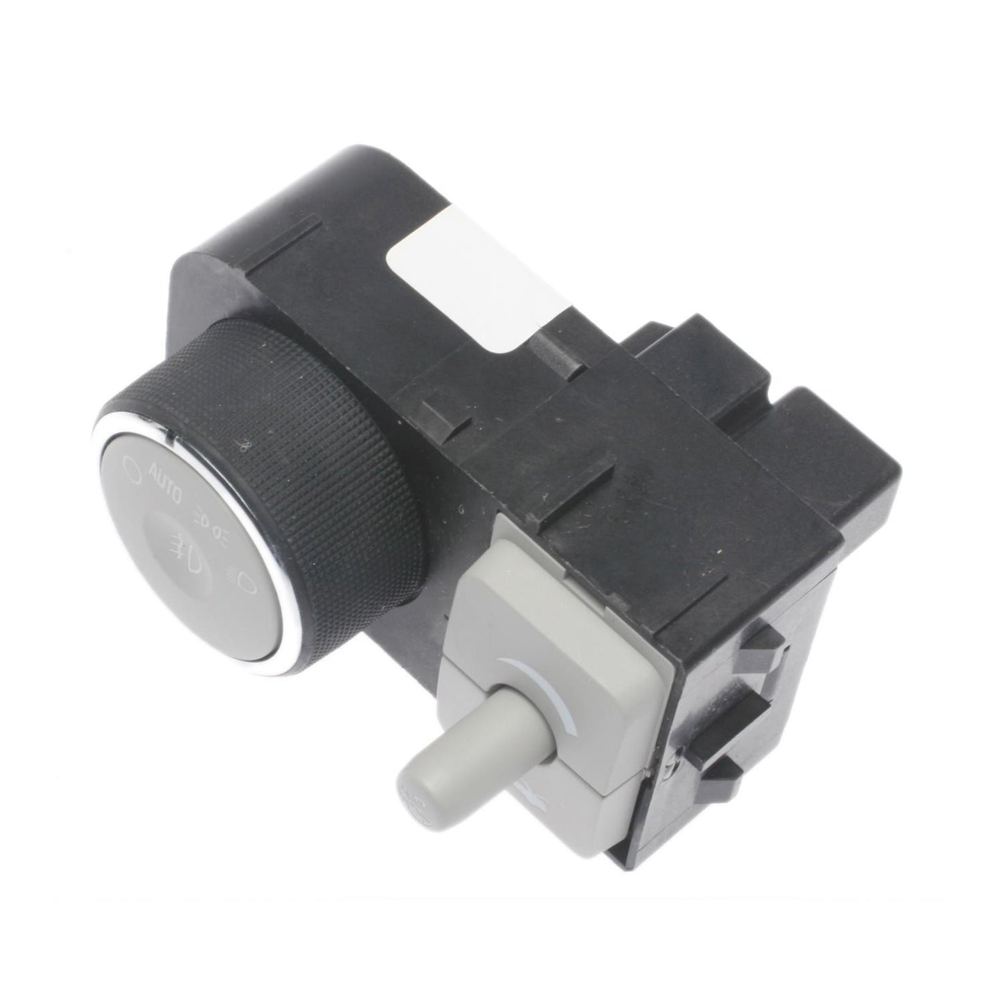 Standard Ignition Headlight Switch HLS-1305