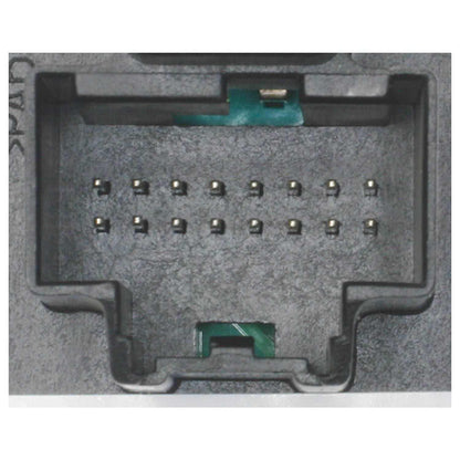 Standard Ignition Headlight Switch HLS-1305