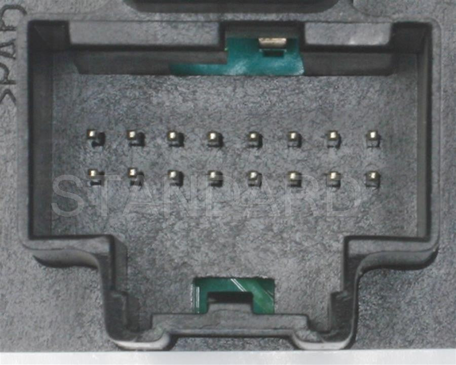 Standard Ignition Headlight Switch HLS-1305