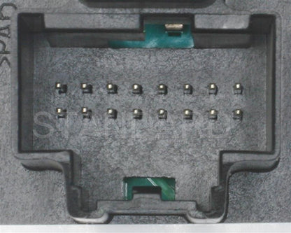 Standard Ignition Headlight Switch HLS-1305