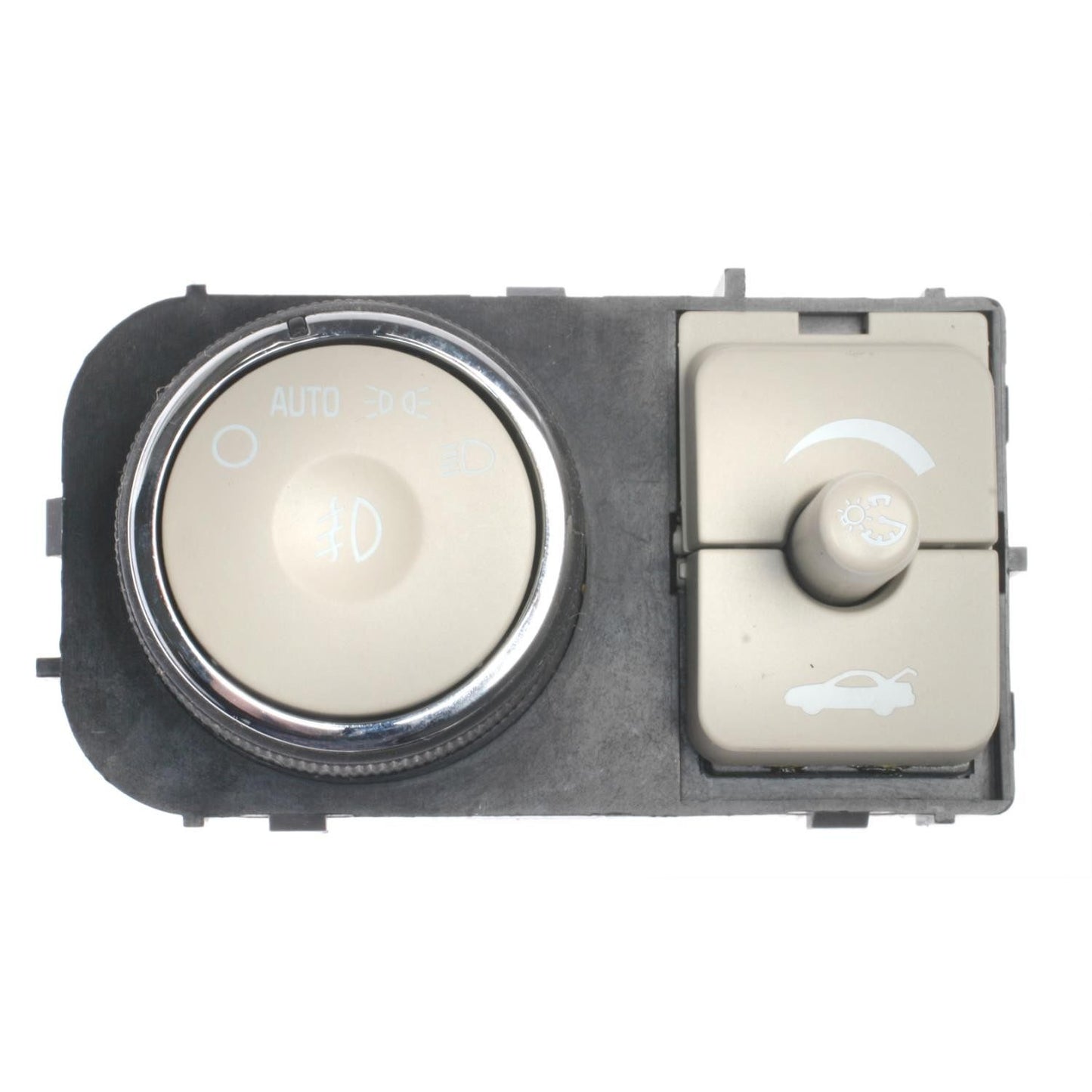 Standard Ignition Headlight Switch HLS-1307