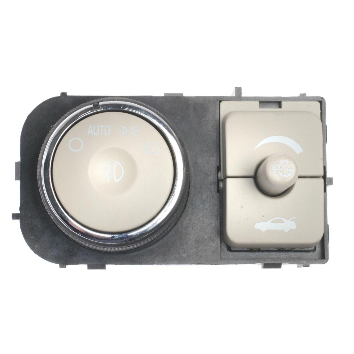 Standard Ignition Headlight Switch HLS-1307