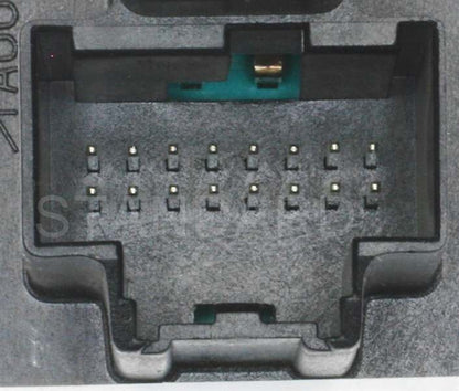 Standard Ignition Headlight Switch HLS-1307