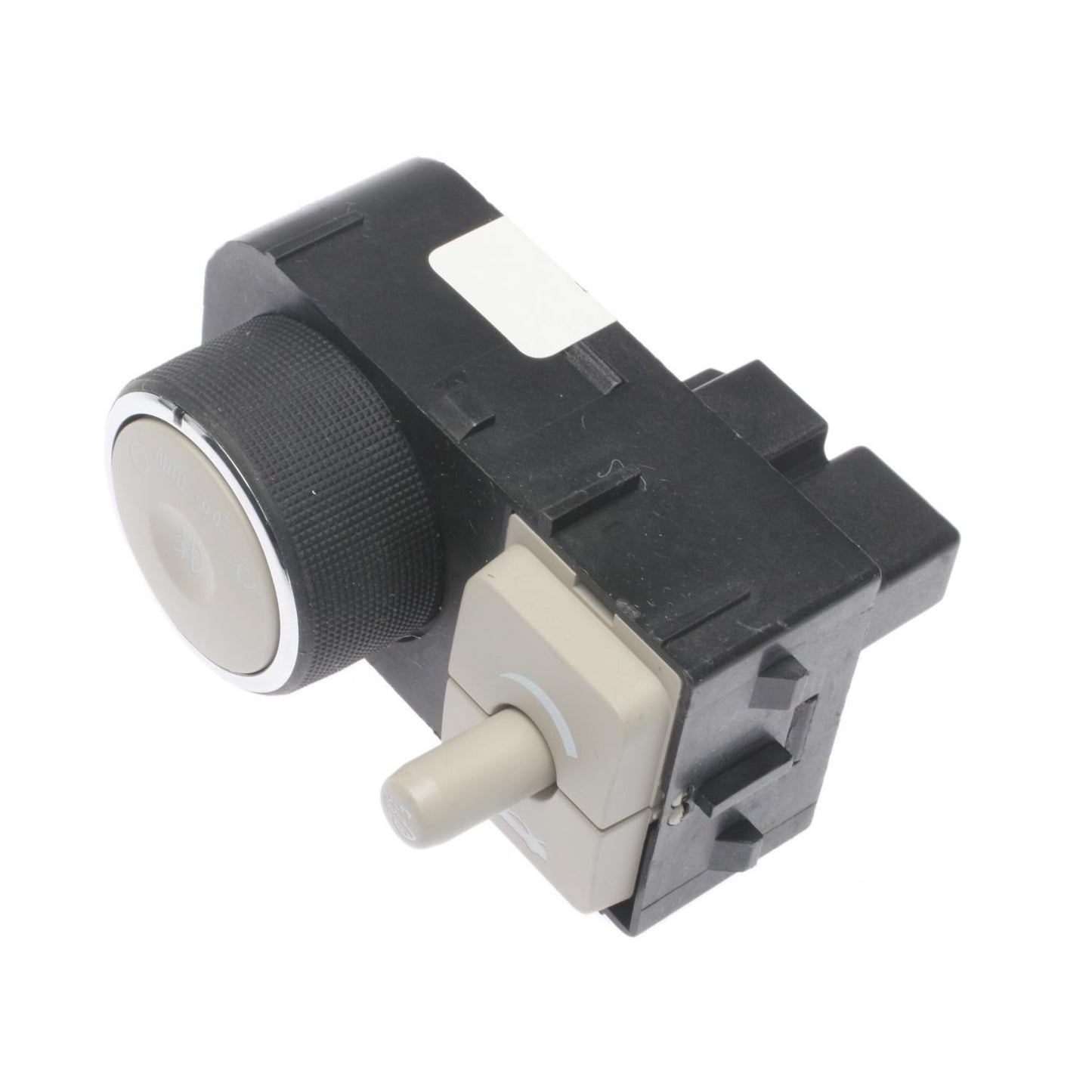 Standard Ignition Headlight Switch HLS-1307