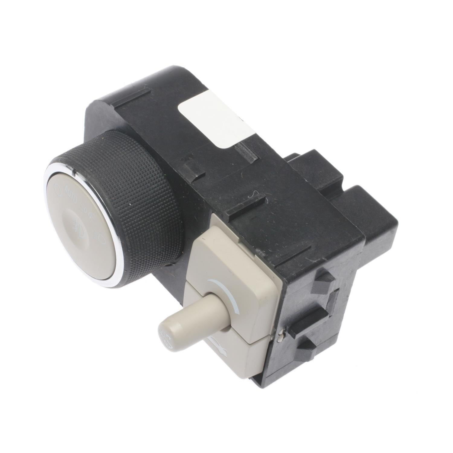 Standard Ignition Headlight Switch HLS-1307