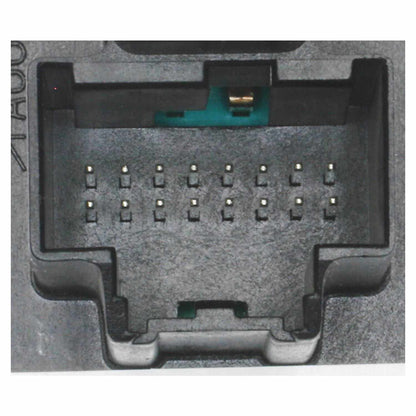 Standard Ignition Headlight Switch HLS-1307