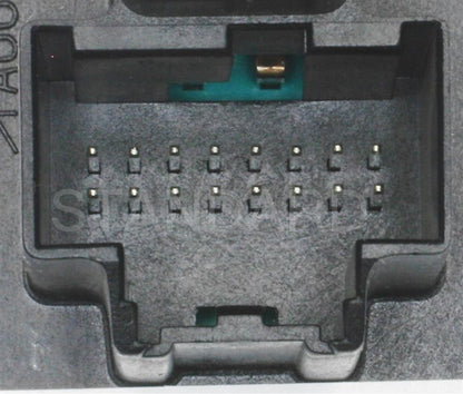 Standard Ignition Headlight Switch HLS-1307