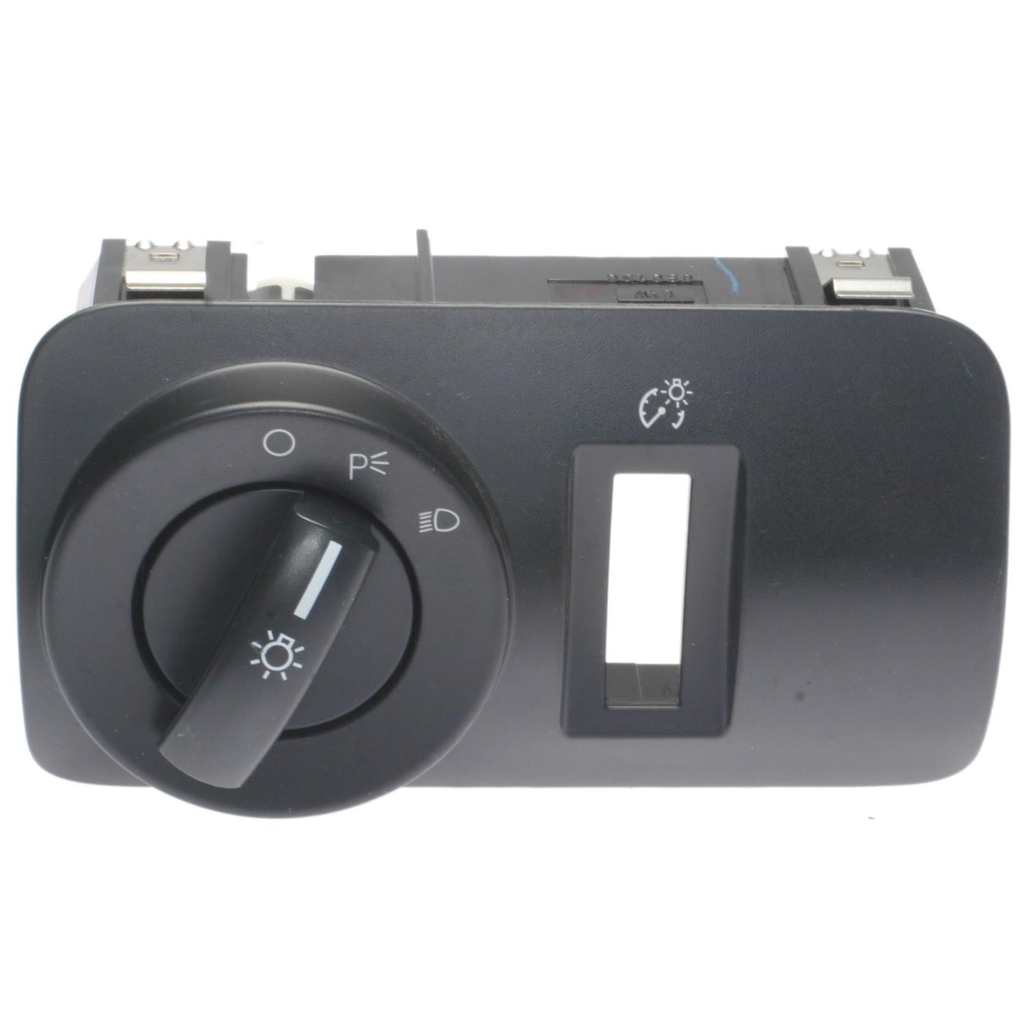 Standard Ignition Headlight Switch HLS-1317