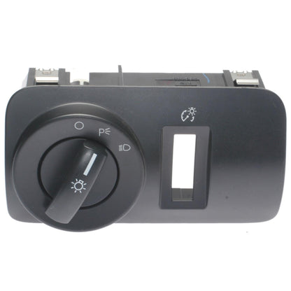 Standard Ignition Headlight Switch HLS-1317