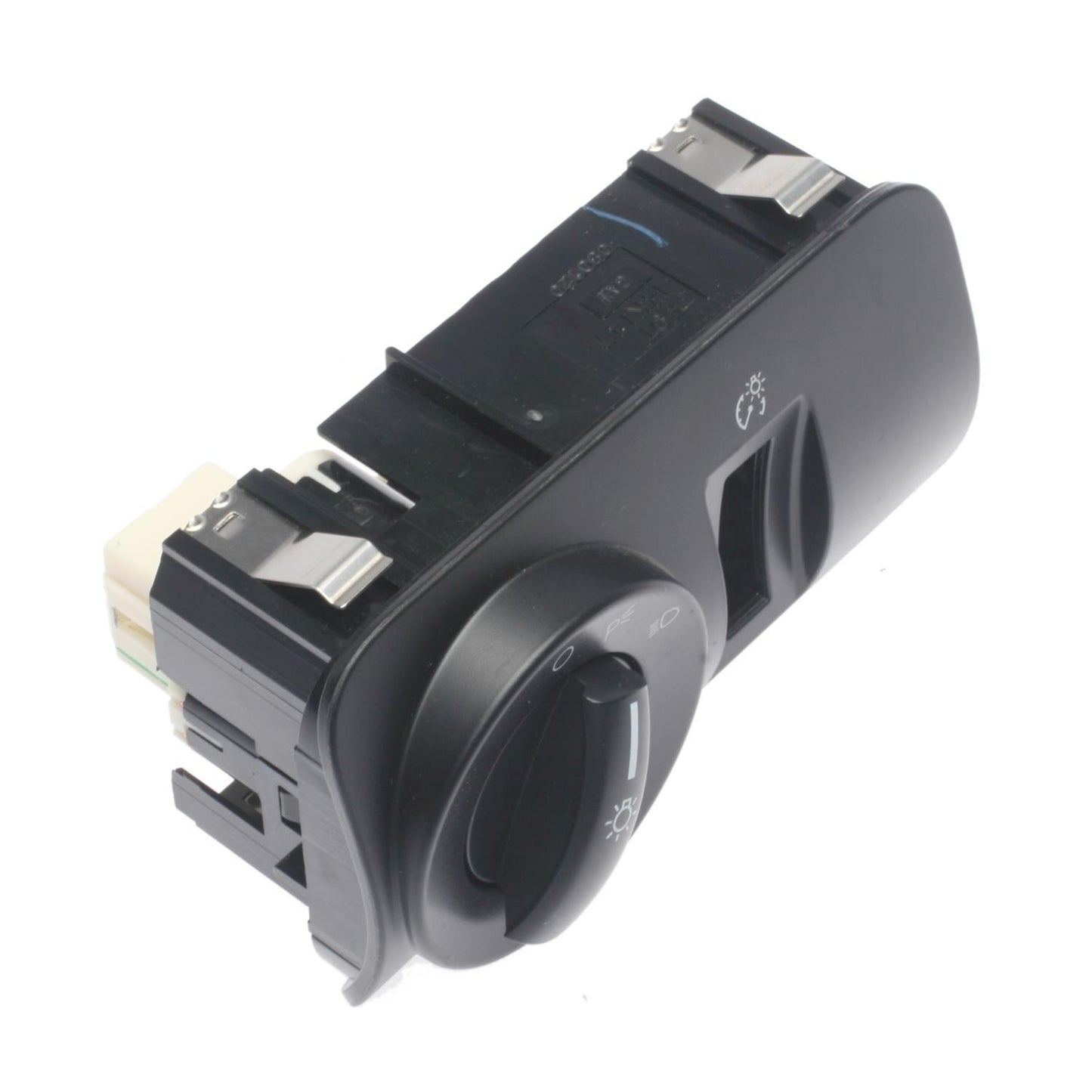 Standard Ignition Headlight Switch HLS-1317