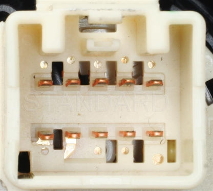 Standard Ignition Headlight Switch HLS-1317