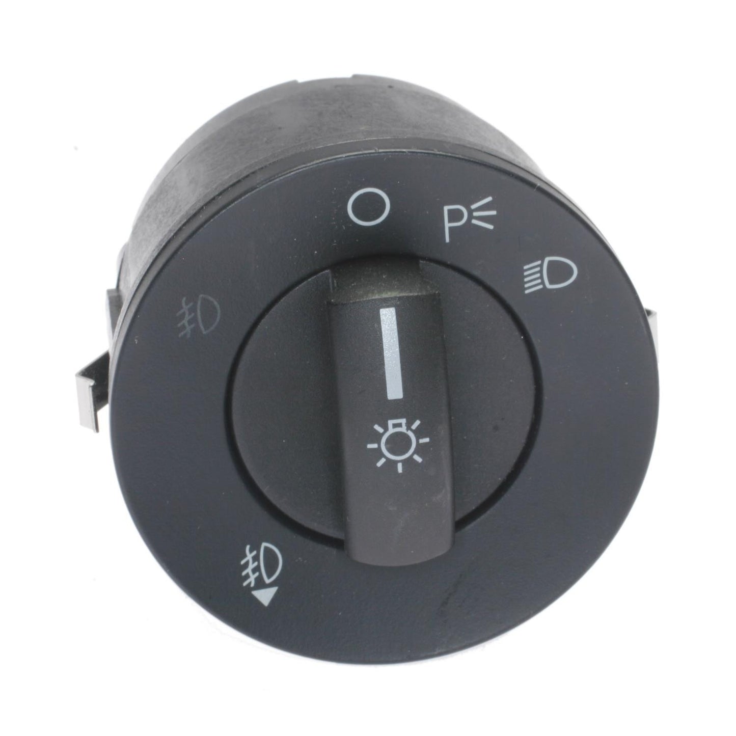 Standard Ignition Headlight Switch HLS-1319