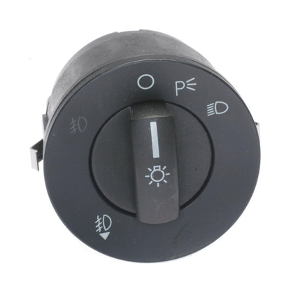Standard Ignition Headlight Switch HLS-1319