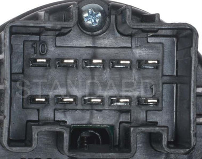 Standard Ignition Headlight Switch HLS-1319