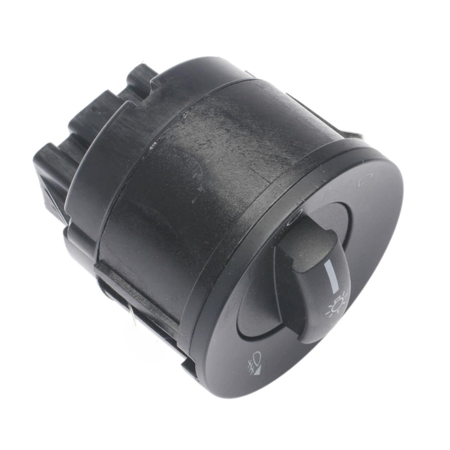 Standard Ignition Headlight Switch HLS-1319