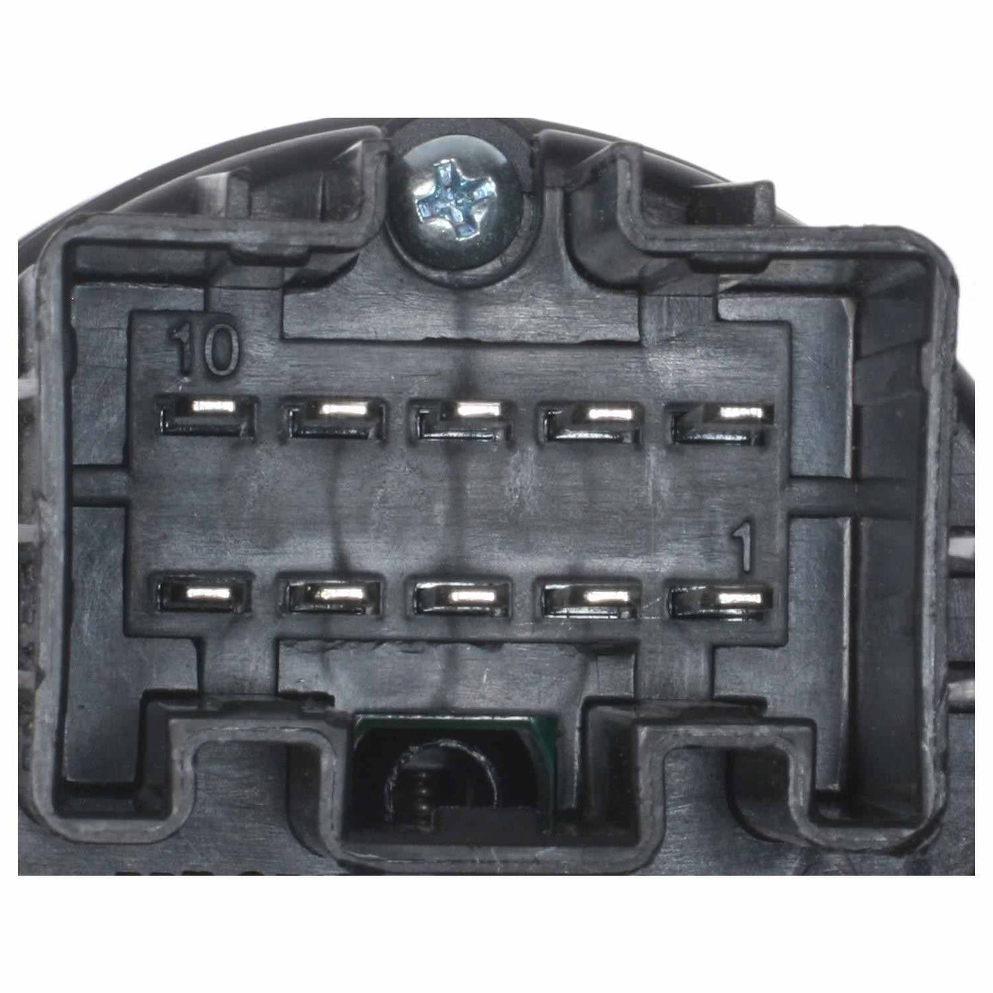 Standard Ignition Headlight Switch HLS-1319