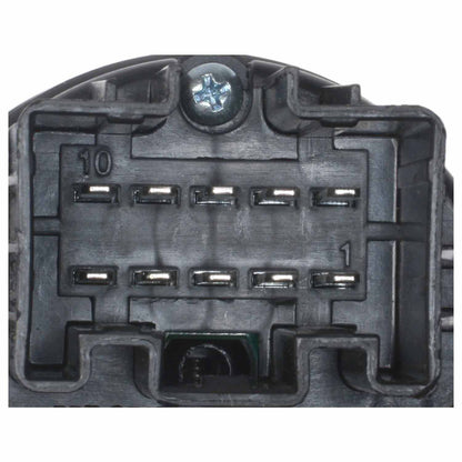 Standard Ignition Headlight Switch HLS-1319