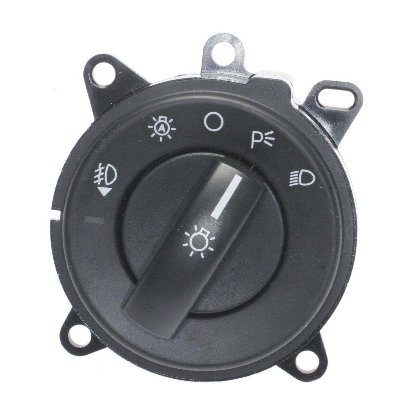 Standard Ignition Headlight Switch HLS-1320