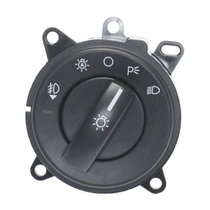 Standard Ignition Headlight Switch HLS-1320