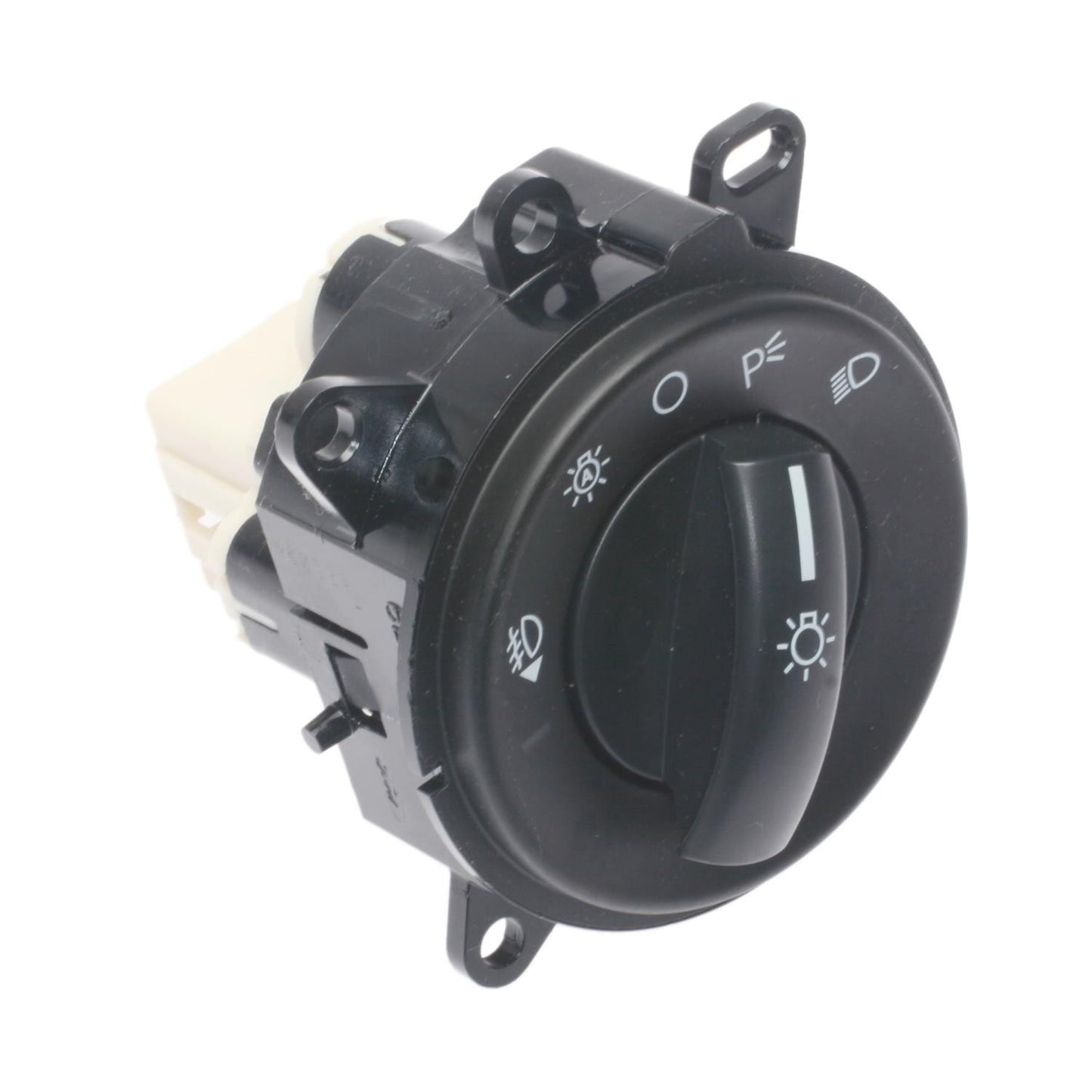 Standard Ignition Headlight Switch HLS-1320