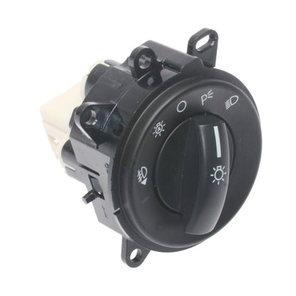 Standard Ignition Headlight Switch HLS-1320