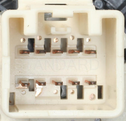 Standard Ignition Headlight Switch HLS-1320