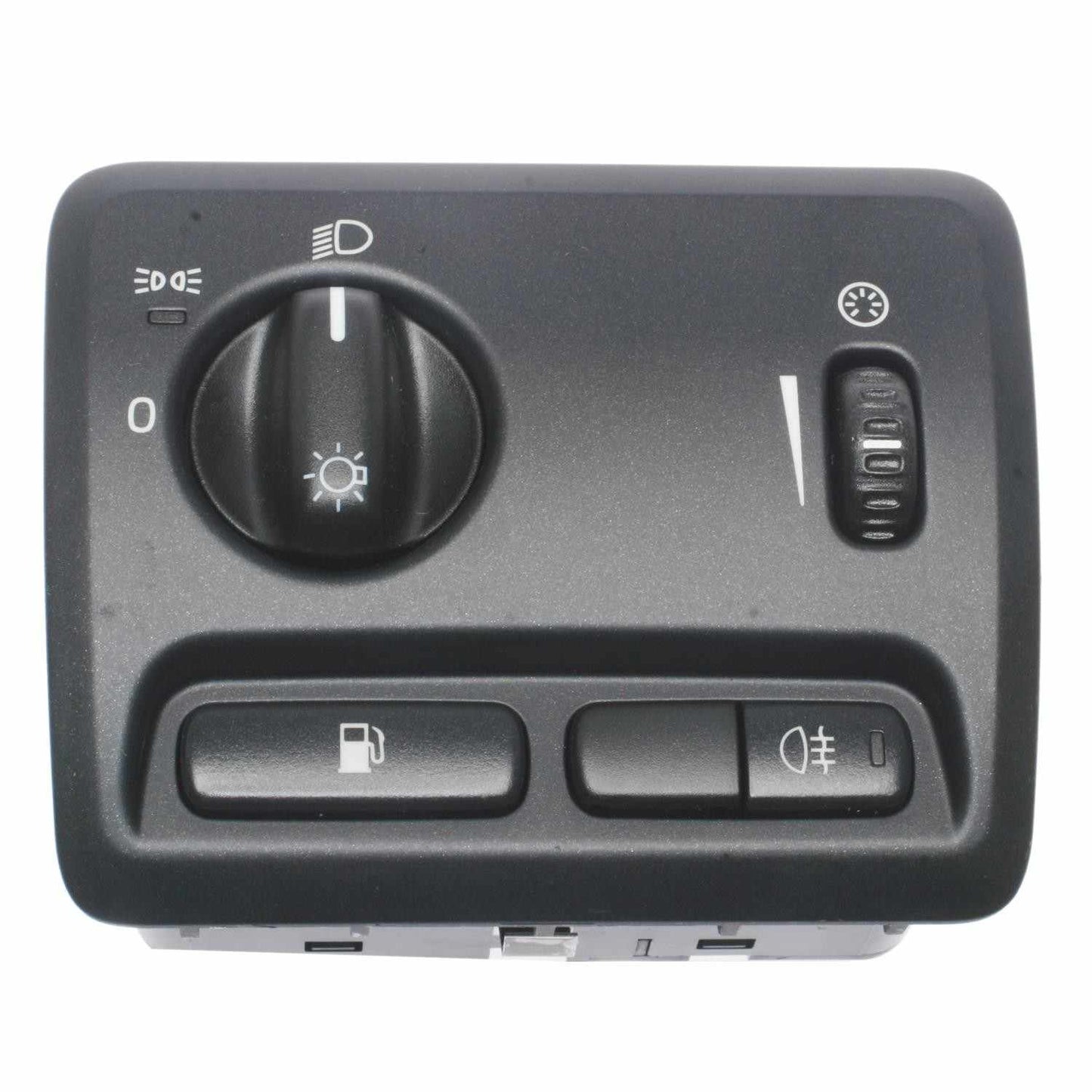 Intermotor Headlight Switch HLS-1323