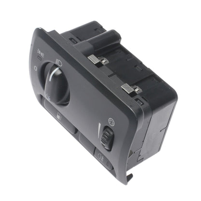 Intermotor Headlight Switch HLS-1323