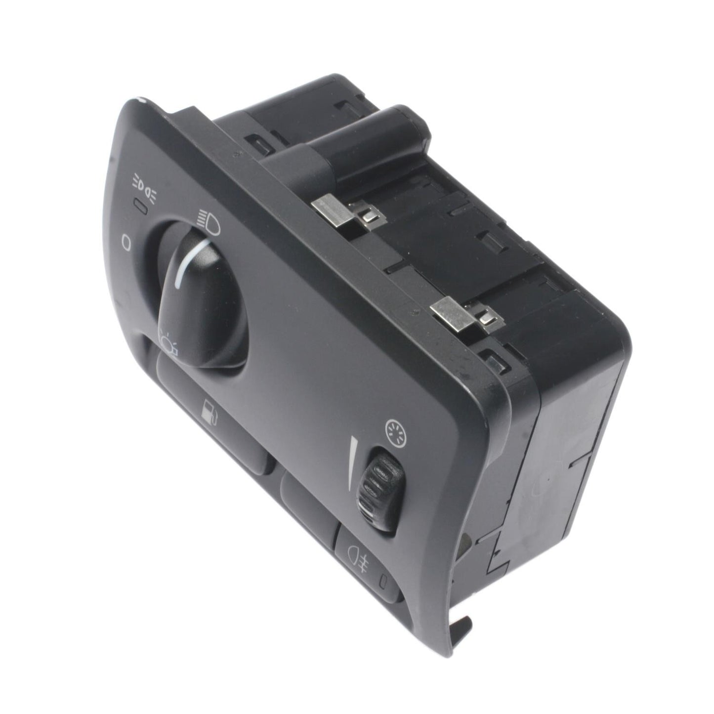 Intermotor Headlight Switch HLS-1323
