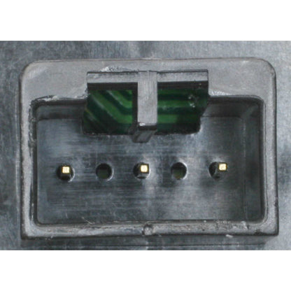 Intermotor Headlight Switch HLS-1323
