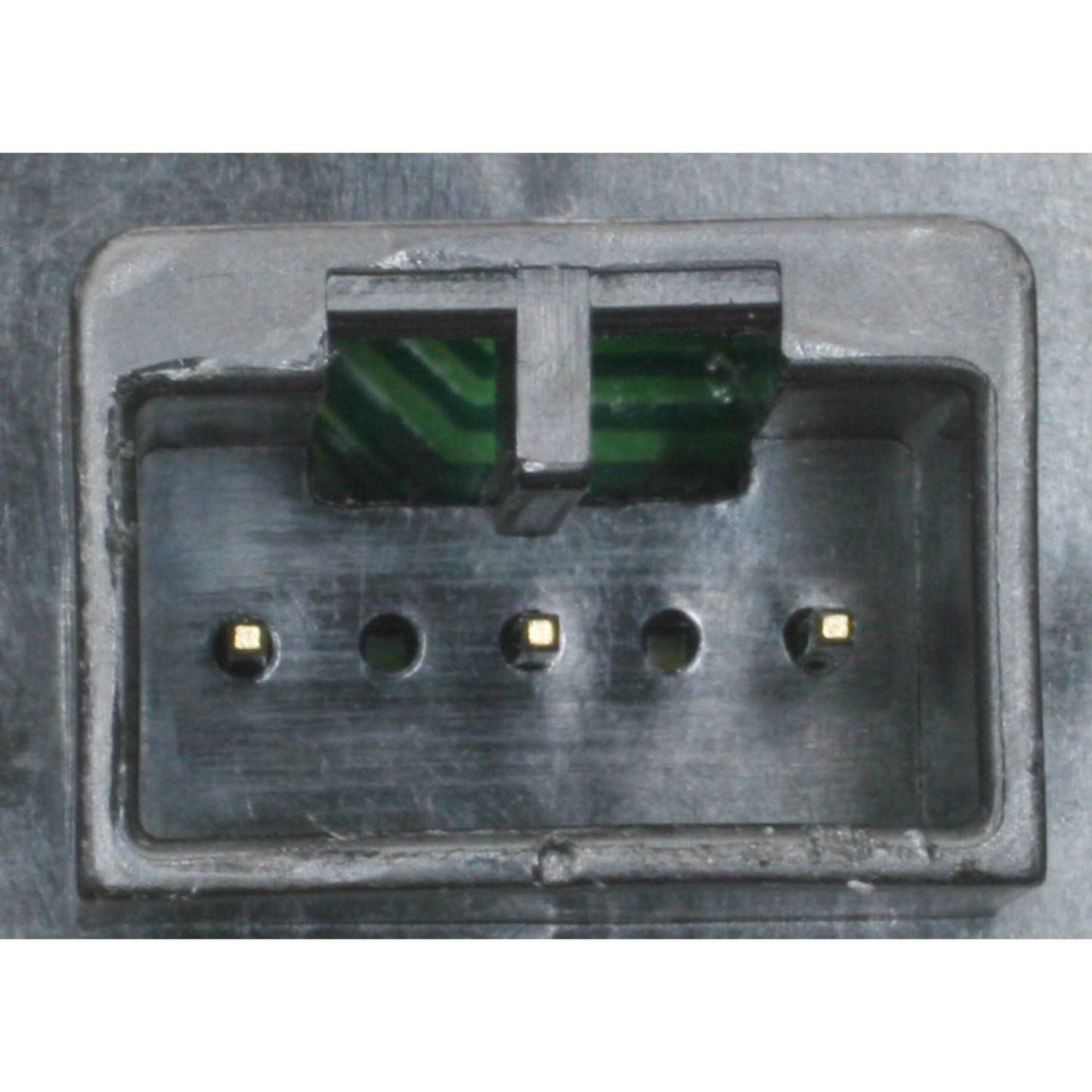 Intermotor Headlight Switch HLS-1323