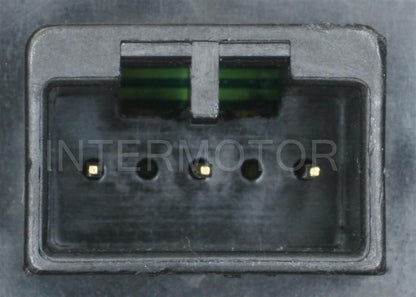 Intermotor Headlight Switch HLS-1329