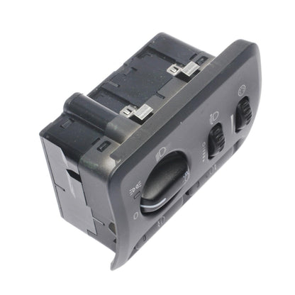 Intermotor Headlight Switch HLS-1329