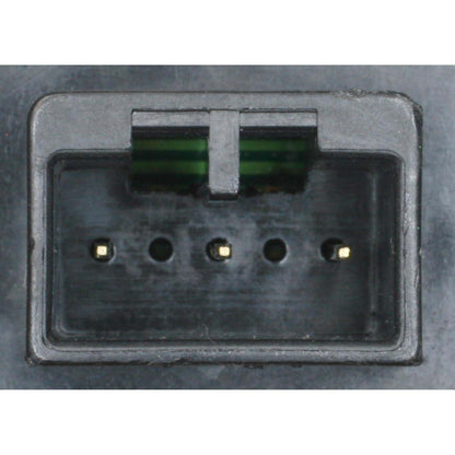 Intermotor Headlight Switch HLS-1329