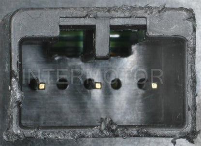 Intermotor Headlight Switch HLS-1330