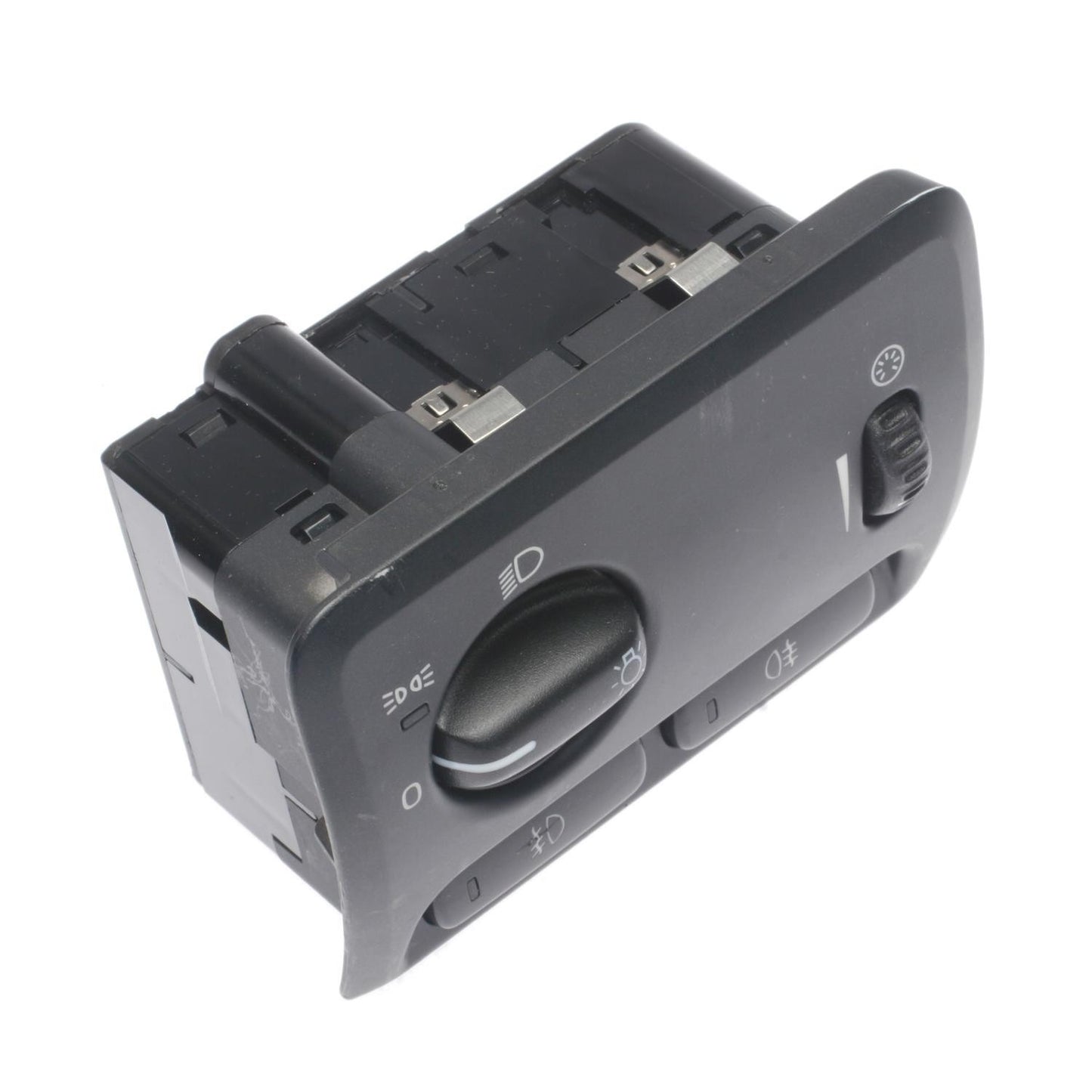 Intermotor Headlight Switch HLS-1330