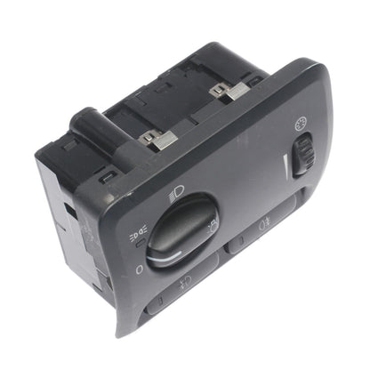 Intermotor Headlight Switch HLS-1330