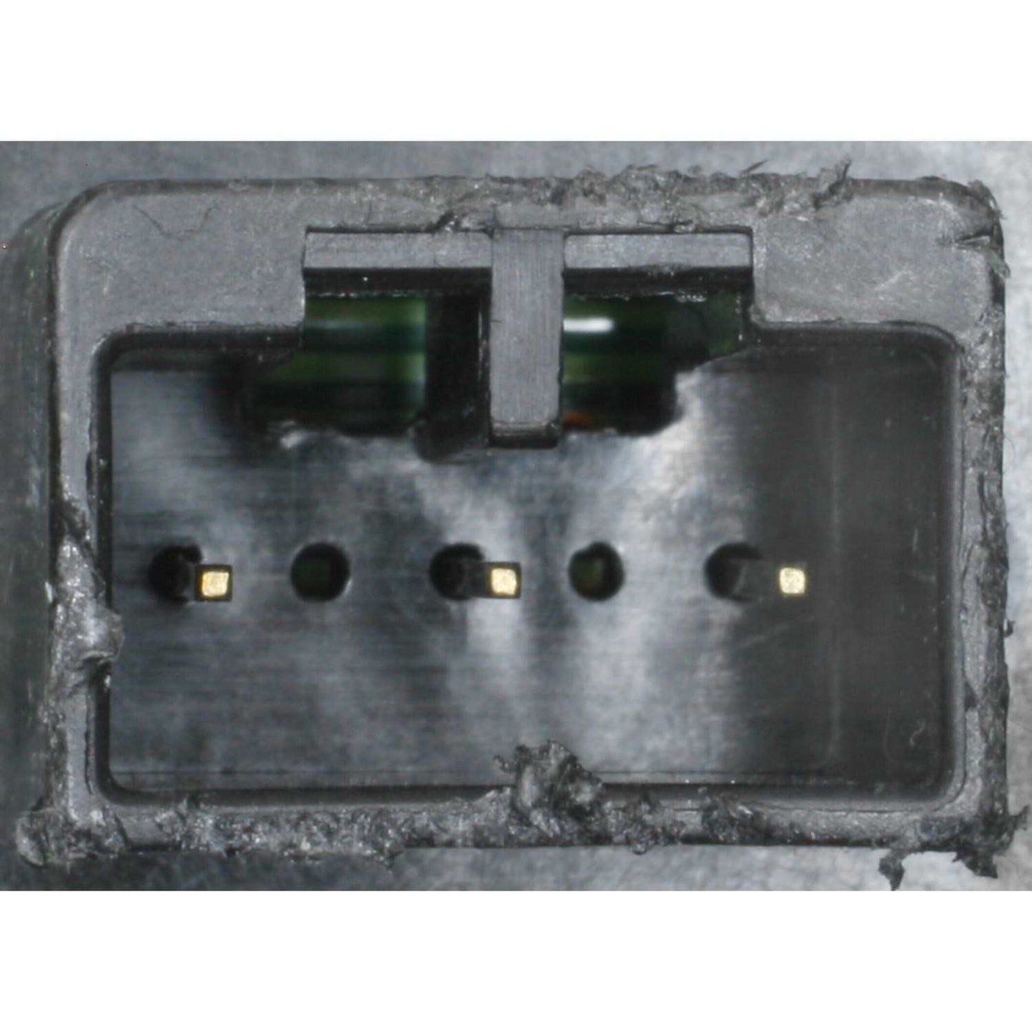 Intermotor Headlight Switch HLS-1330