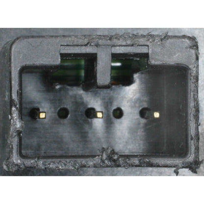 Intermotor Headlight Switch HLS-1330