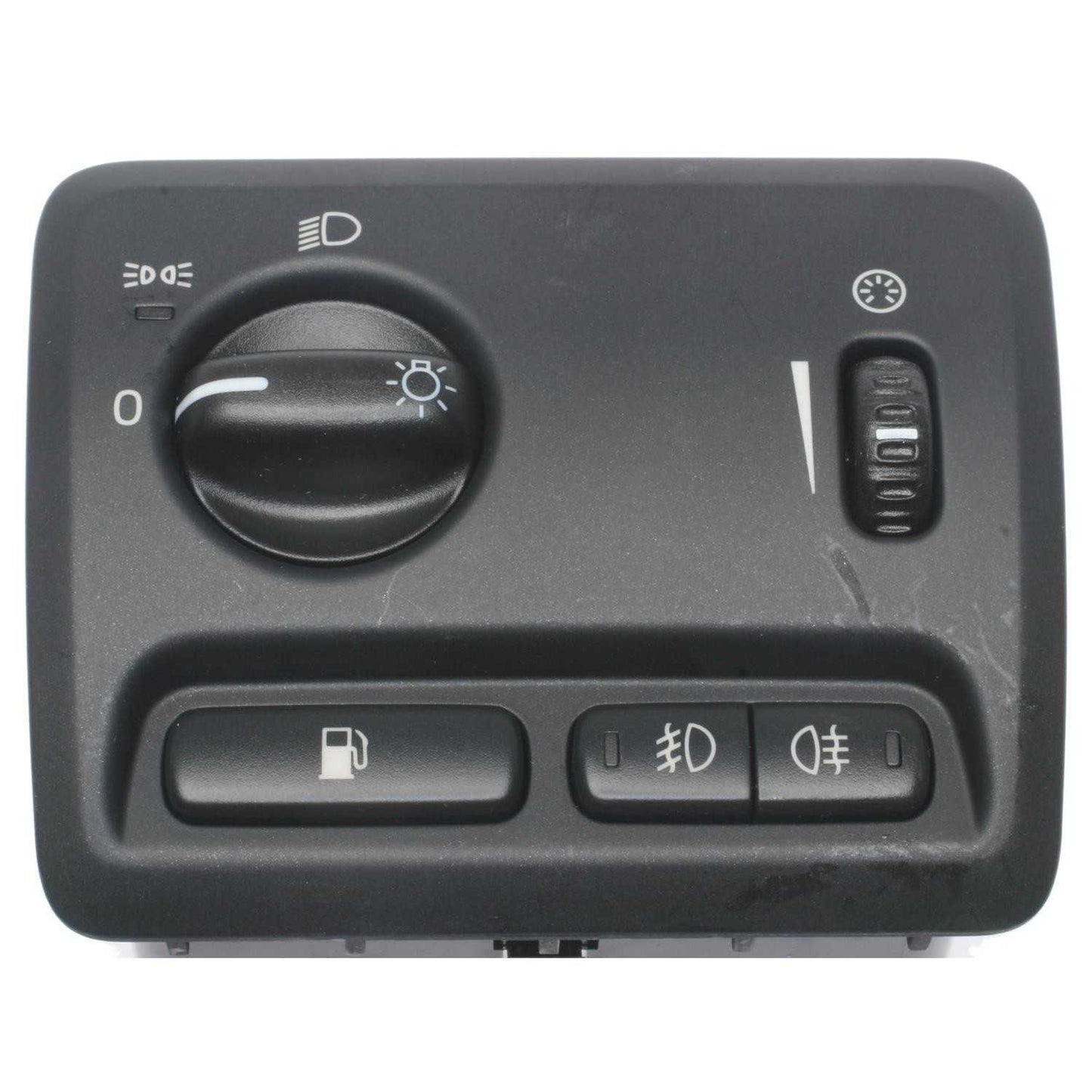 Intermotor Headlight Switch HLS-1332