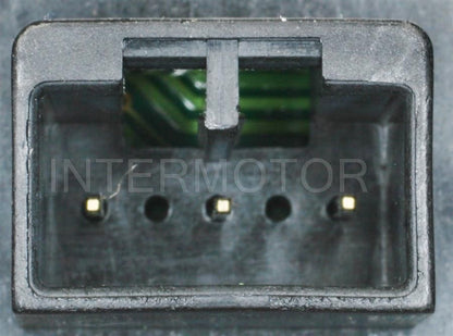 Intermotor Headlight Switch HLS-1332