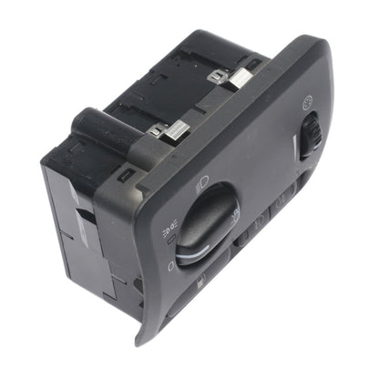 Intermotor Headlight Switch HLS-1332
