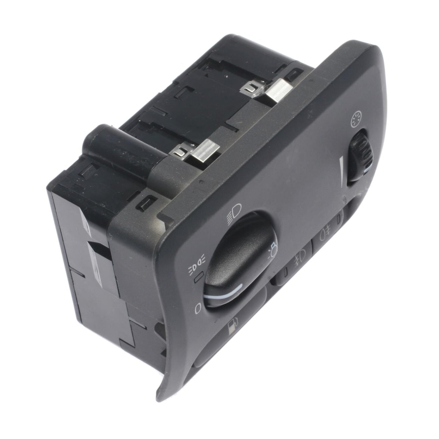 Intermotor Headlight Switch HLS-1332