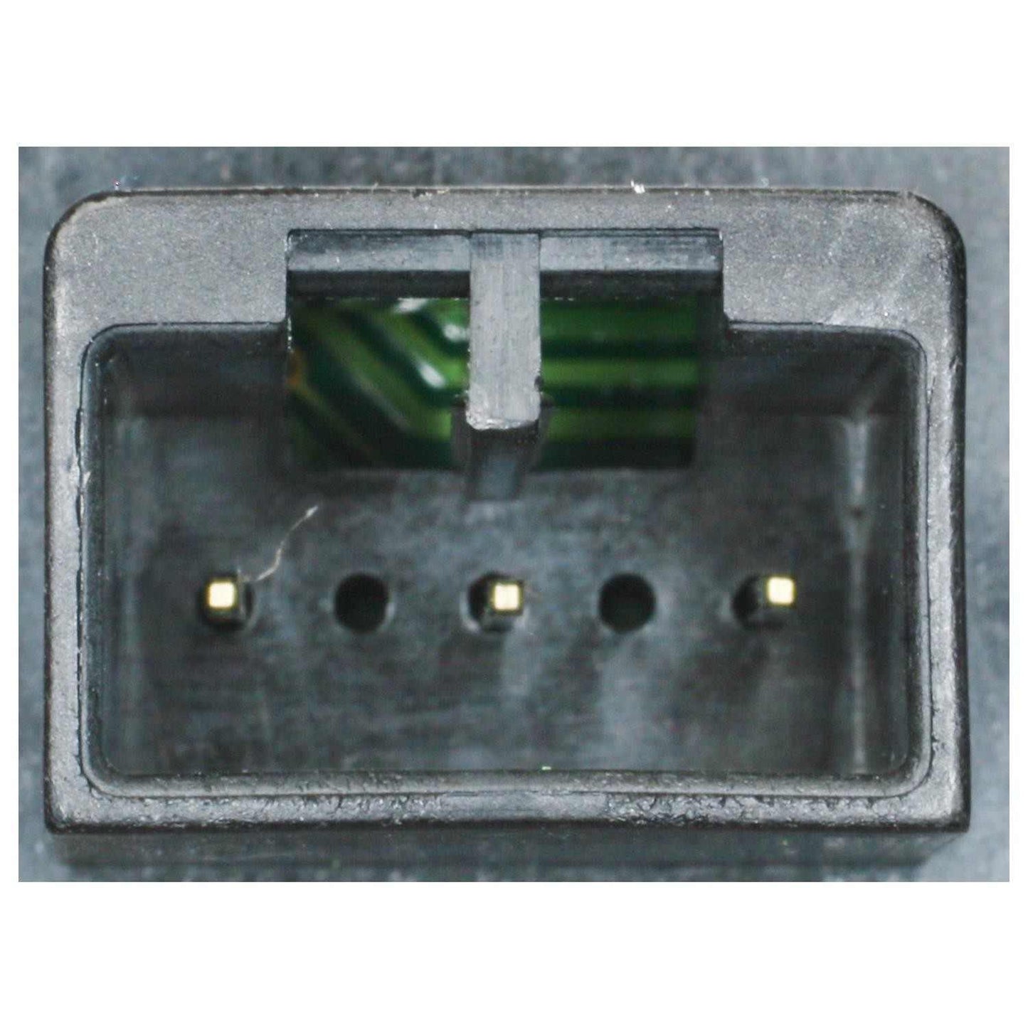 Intermotor Headlight Switch HLS-1332