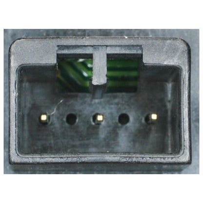 Intermotor Headlight Switch HLS-1332