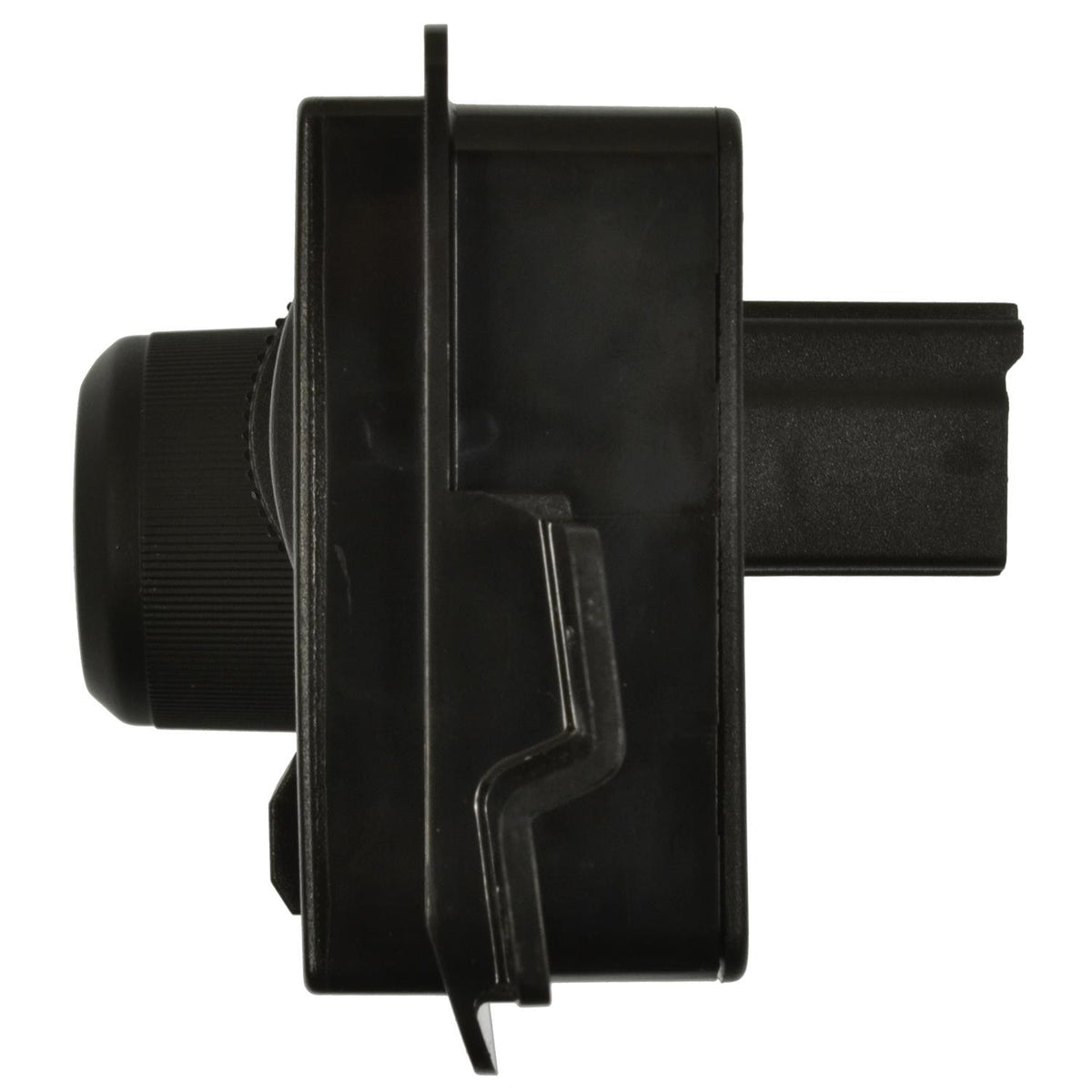 Standard Ignition Headlight Switch HLS-1345