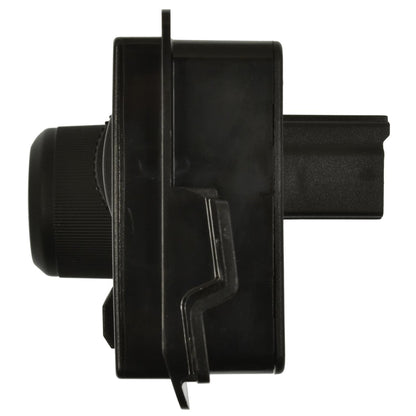 Standard Ignition Headlight Switch HLS-1345