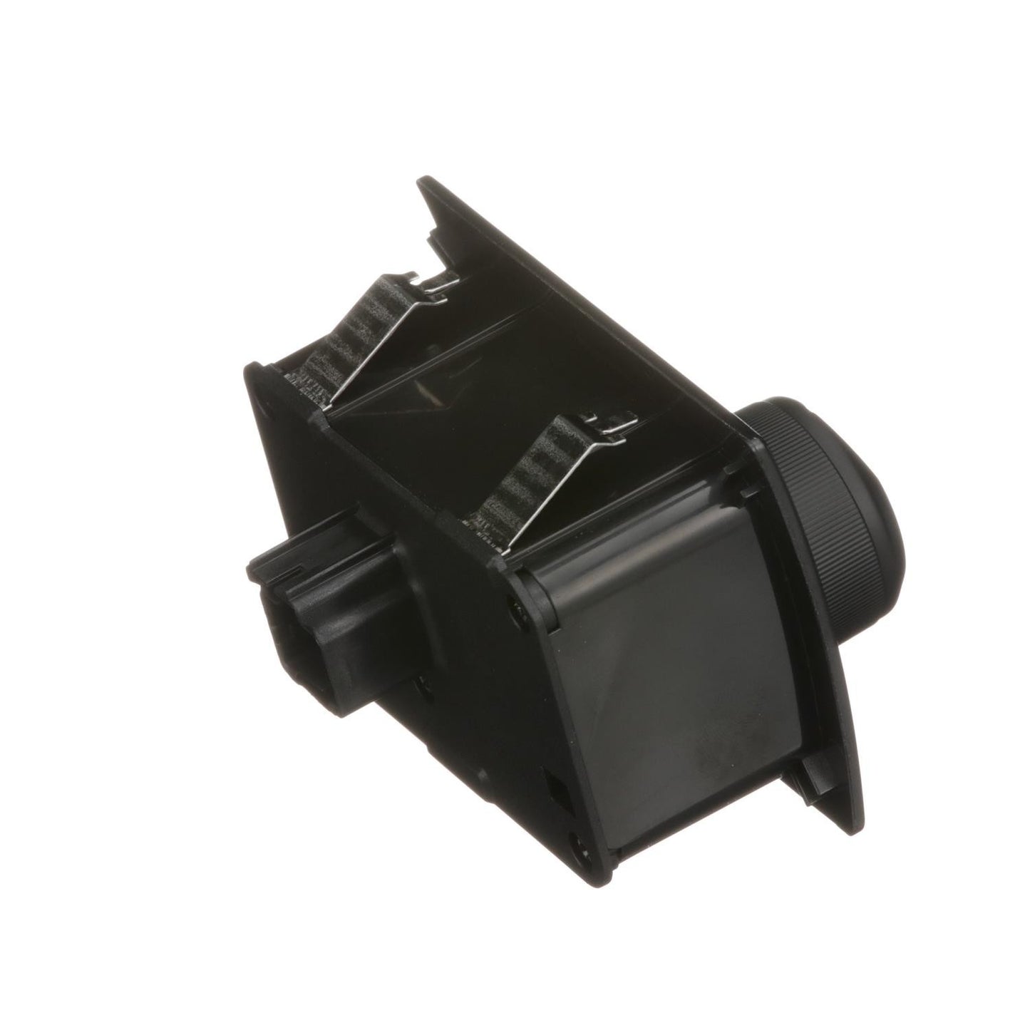 Standard Ignition Headlight Switch HLS-1347
