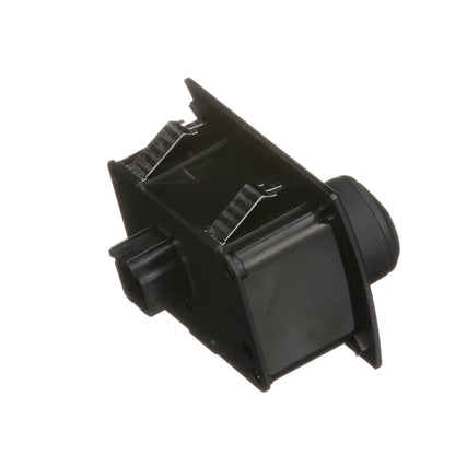 Standard Ignition Headlight Switch HLS-1347
