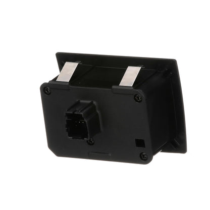 Standard Ignition Headlight Switch HLS-1347